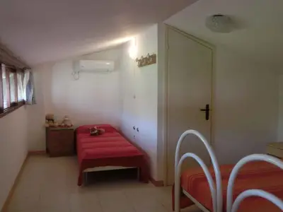 Ferienwohnung für 8 Personen (80 m²) in Bibione 10/10