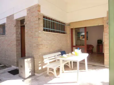 Ferienwohnung für 8 Personen (80 m²) in Bibione 5/10