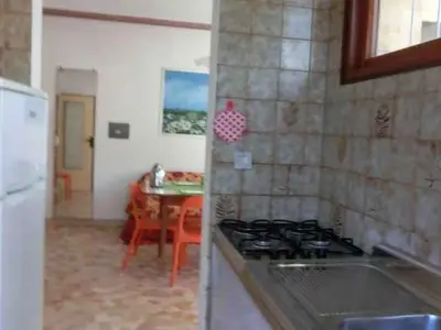 Ferienwohnung für 8 Personen (80 m²) in Bibione 8/10
