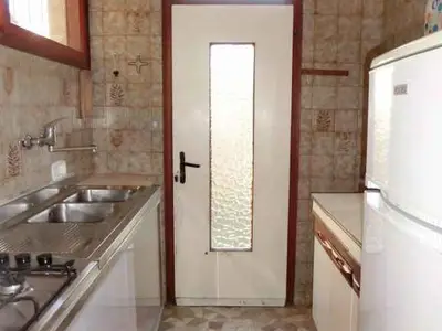 Ferienwohnung für 8 Personen (80 m²) in Bibione 10/10