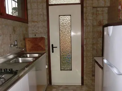 Ferienwohnung für 8 Personen (80 m²) in Bibione 5/10