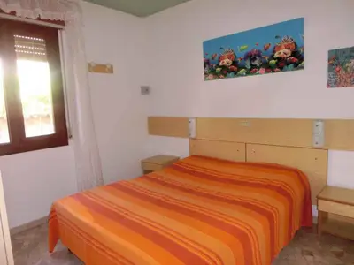 Ferienwohnung für 8 Personen (80 m²) in Bibione 9/10