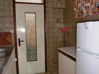 Ferienwohnung für 8 Personen (80 m²) in Bibione 7/10