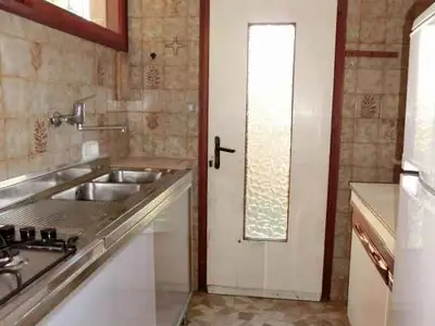 Ferienwohnung für 8 Personen (80 m²) in Bibione 5/10