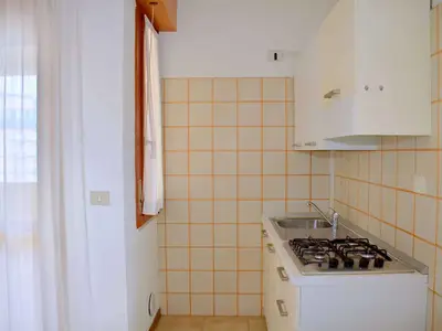 Ferienwohnung für 6 Personen (60 m²) in Bibione 2/10
