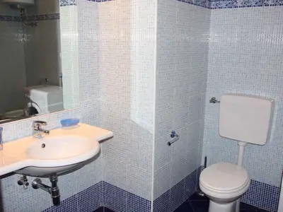 Ferienwohnung für 7 Personen (60 m²) in Bibione 7/10