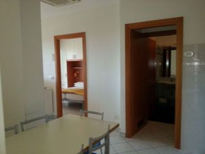 23771055-Ferienwohnung-5-Bibione-300x225-5