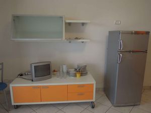 23771057-Ferienwohnung-5-Bibione-300x225-3