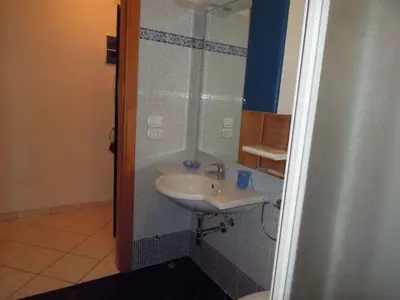 Ferienwohnung für 5 Personen (45 m²) in Bibione 8/10