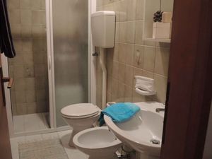 23771068-Ferienwohnung-6-Bibione-300x225-3