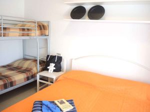 23771070-Ferienwohnung-6-Bibione-300x225-5