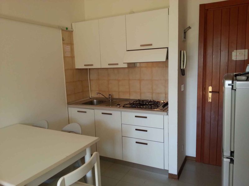 23771070-Ferienwohnung-6-Bibione-800x600-2