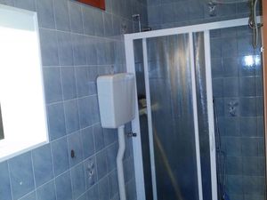 23771070-Ferienwohnung-6-Bibione-300x225-4