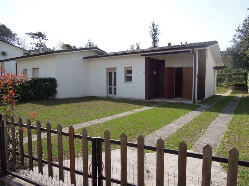 23771087-Ferienwohnung-8-Bibione-800x600-0