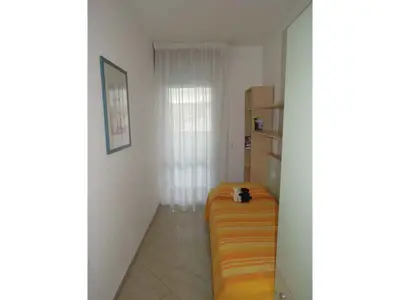 Ferienwohnung für 6 Personen (60 m²) in Bibione 7/10