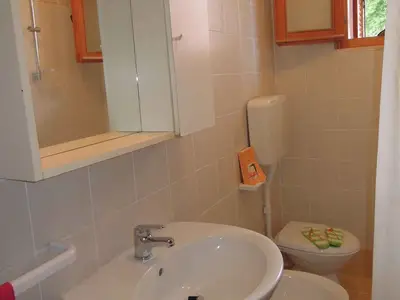 Ferienwohnung für 5 Personen (60 m²) in Bibione 9/10