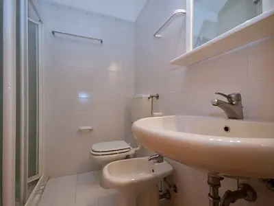 Ferienwohnung für 4 Personen (35 m²) in Bibione 8/10