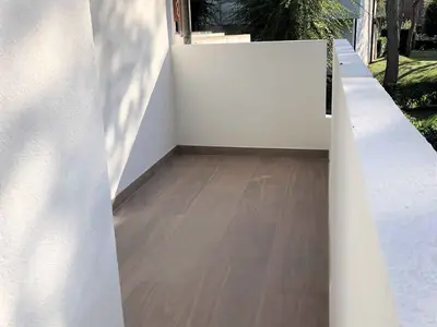 Ferienwohnung für 5 Personen (45 m²) in Bibione 4/10