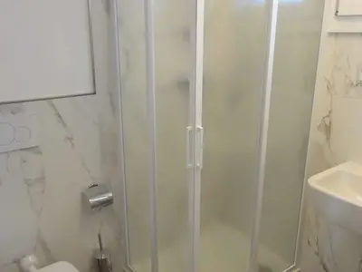 Ferienwohnung für 5 Personen (45 m²) in Bibione 7/10