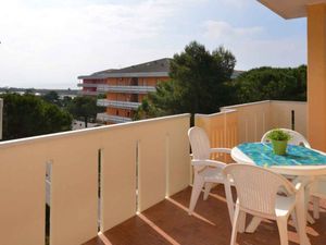 23778776-Ferienwohnung-4-Bibione-300x225-4