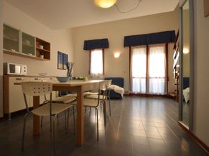 23778781-Ferienwohnung-7-Bibione-300x225-2