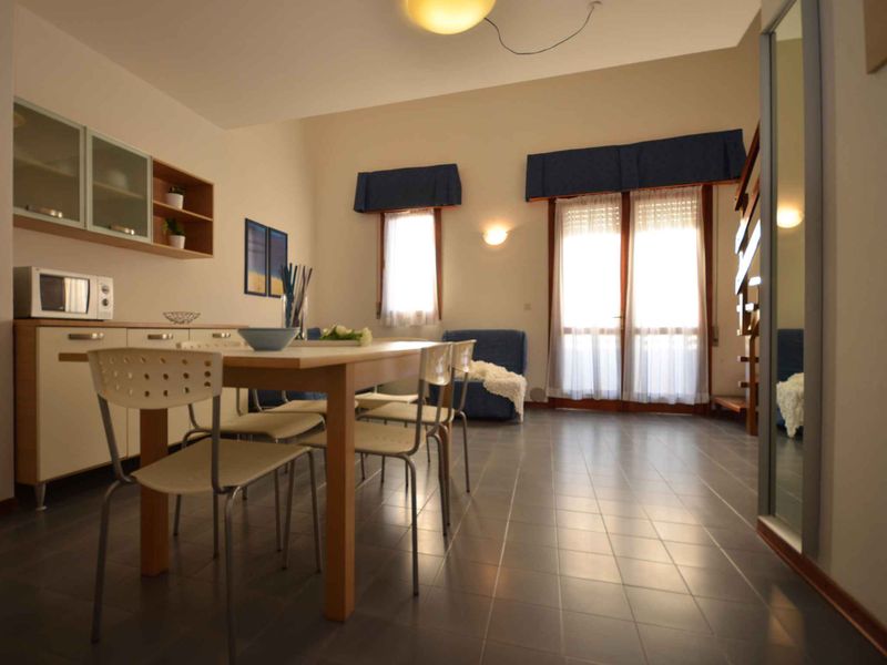 23778781-Ferienwohnung-7-Bibione-800x600-2