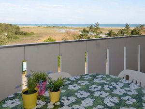 23778776-Ferienwohnung-4-Bibione-300x225-5