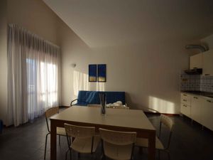 23778781-Ferienwohnung-7-Bibione-300x225-4