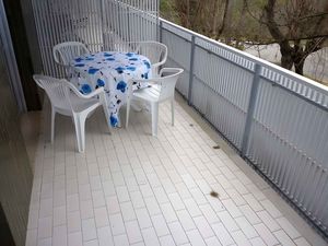 23778793-Ferienwohnung-6-Bibione-300x225-1