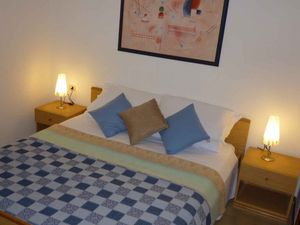 23778793-Ferienwohnung-6-Bibione-300x225-2