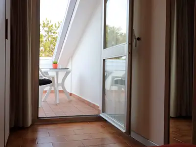 Ferienwohnung für 4 Personen (45 m²) in Bibione 7/10
