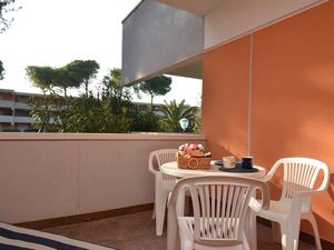 23778817-Ferienwohnung-4-Bibione-300x225-2