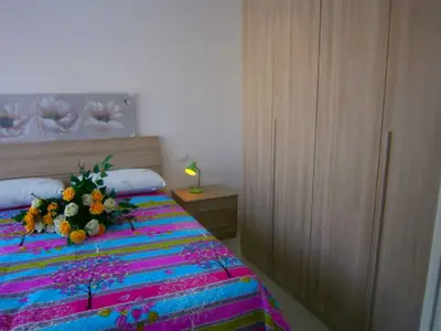 Ferienwohnung für 5 Personen (35 m²) in Bibione 9/10