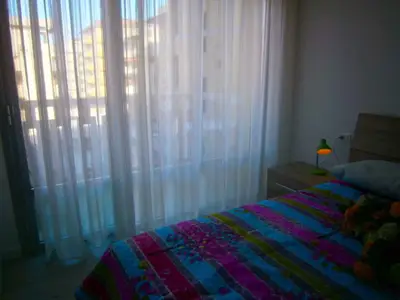 Ferienwohnung für 5 Personen (35 m²) in Bibione 10/10