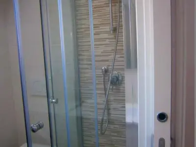 Ferienwohnung für 5 Personen (35 m²) in Bibione 6/10