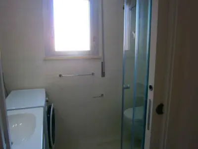 Ferienwohnung für 5 Personen (35 m²) in Bibione 7/10