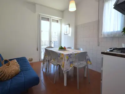Ferienwohnung für 5 Personen (35 m²) in Bibione 7/10