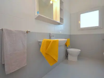 Ferienwohnung für 5 Personen (35 m²) in Bibione 9/10