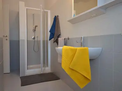 Ferienwohnung für 5 Personen (35 m²) in Bibione 10/10