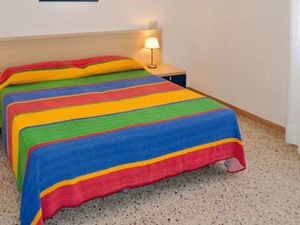 23778831-Ferienwohnung-4-Bibione-300x225-4