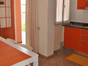 23778831-Ferienwohnung-4-Bibione-300x225-3