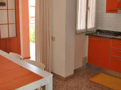Ferienwohnung für 4 Personen (50 m²) in Bibione 4/10