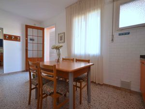 23778827-Ferienwohnung-3-Bibione-300x225-2