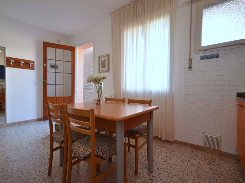 23778827-Ferienwohnung-3-Bibione-800x600-2