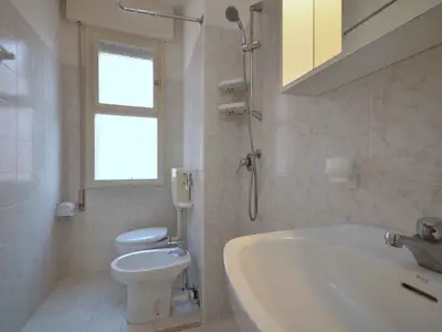 Ferienwohnung für 3 Personen (35 m²) in Bibione 5/10