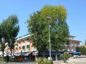 23778833-Ferienwohnung-6-Bibione-300x225-3