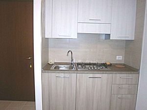 23778845-Ferienwohnung-5-Bibione-300x225-2