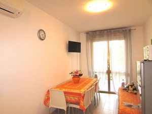 23778843-Ferienwohnung-6-Bibione-300x225-1