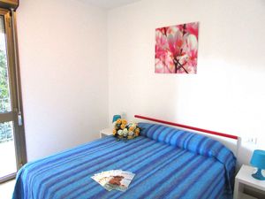 23778843-Ferienwohnung-6-Bibione-300x225-4