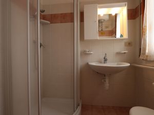 23778882-Ferienwohnung-4-Bibione-300x225-4